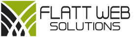Flatt Web Solutions